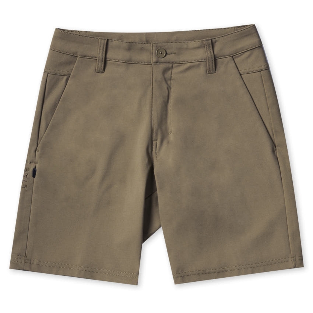 BYLT Everyday Shorts NWOT